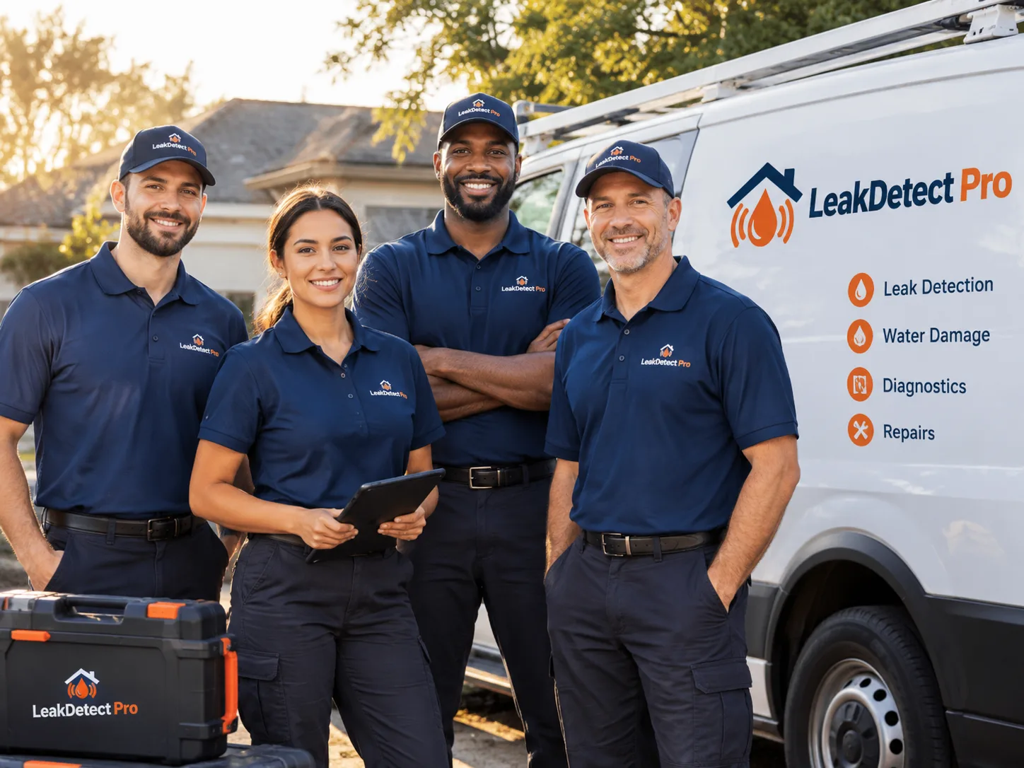 Roof Repair company in Trinity Center, CA